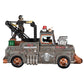 Lemax Last Ditch Tow Truck #23581