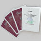 Spin the Bottle, Game set for Vino Vault Wine Cryptex