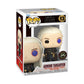 Funko POP! TV: House of The Dragon - Aemond Targaryen - 1/6 Odds for Rare Chase Variant - Collectable Vinyl Figure - Gift Idea - Official Merchandise