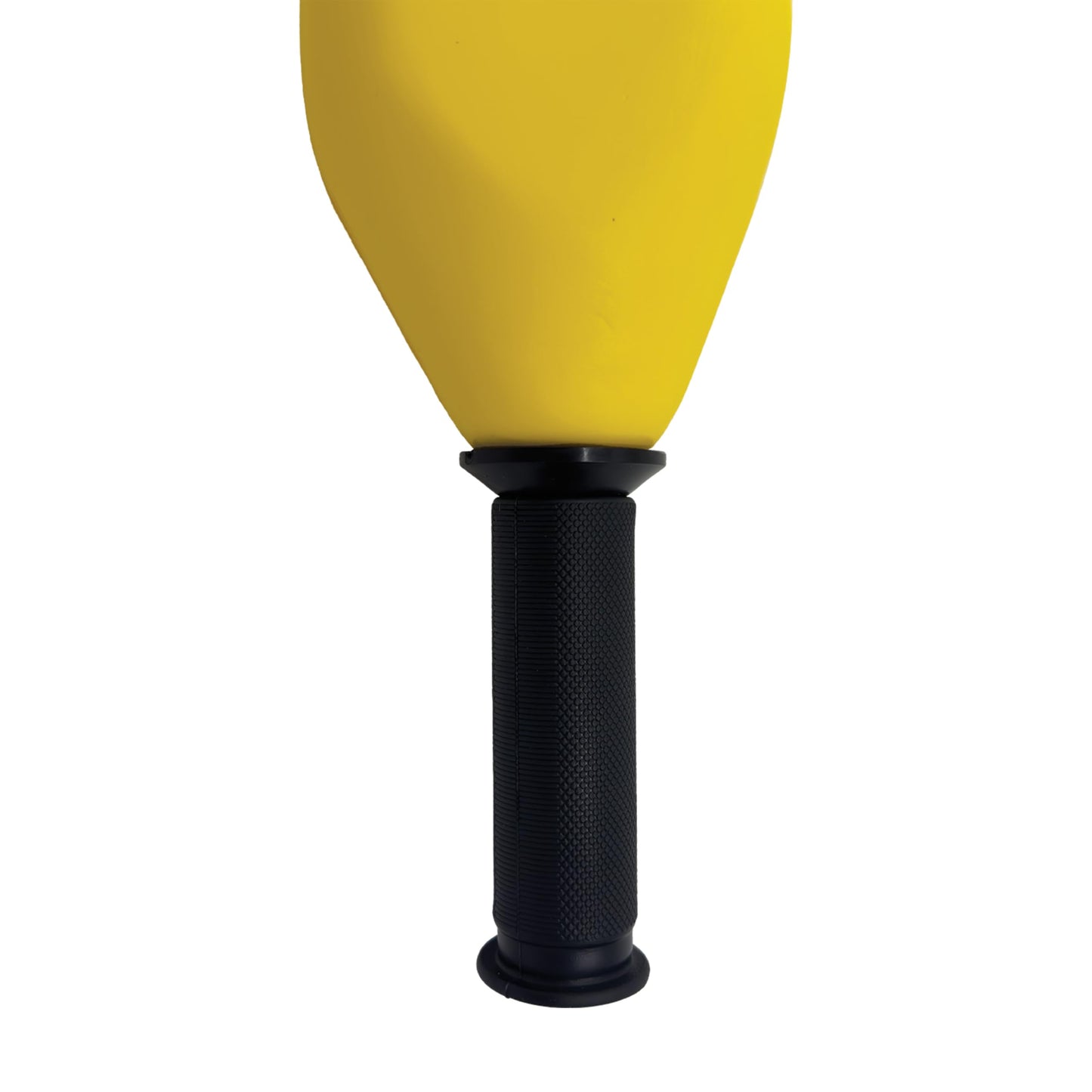 Champion Sports SHSET Rhino Skin® Scooter Hockey Set