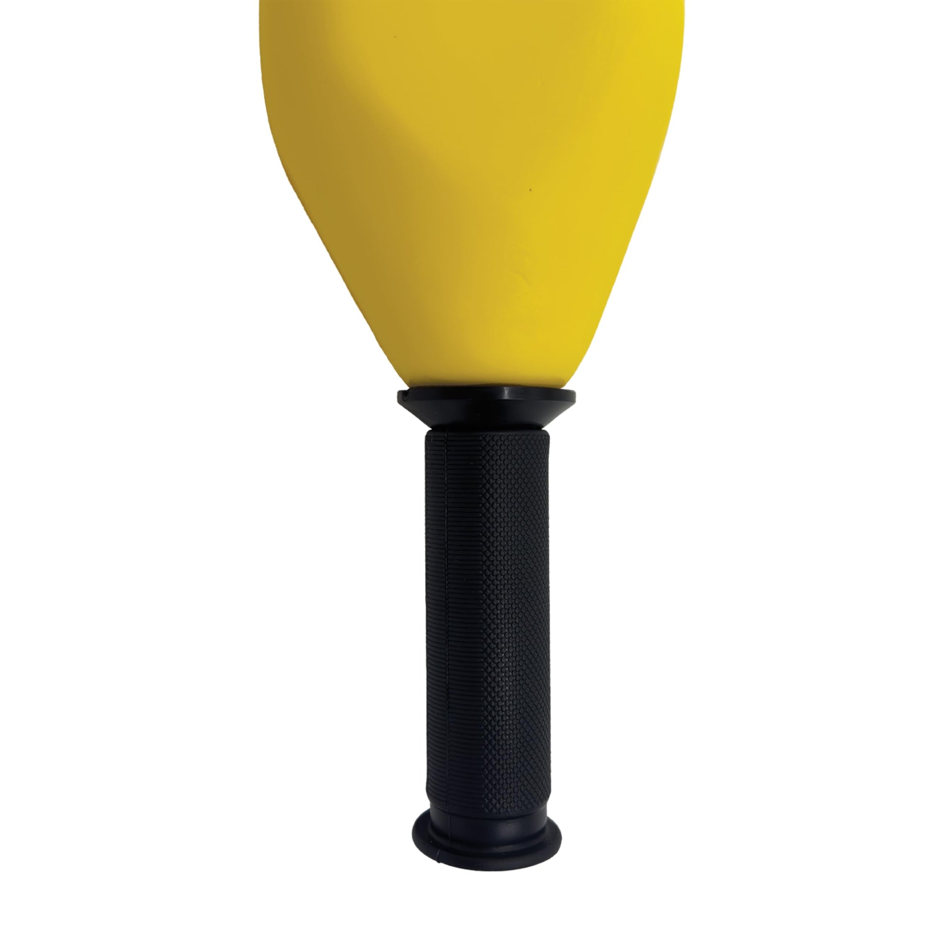 Champion Sports SHSET Rhino Skin® Scooter Hockey Set