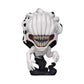 Funko POP! Animation: Jujutsu Kaisen - Rika Orimoto
