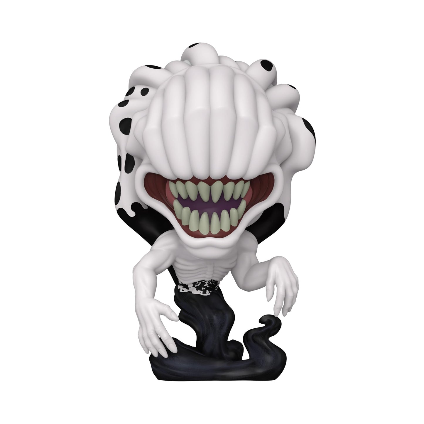 Funko POP! Animation: Jujutsu Kaisen - Rika Orimoto