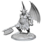 WizKids D&D Nolzur's Marvelous Miniatures: Nycaloth