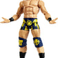 WWE Austin Theory Elite Collection Action Figure