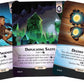 Indie Boards and Cards Aeon's End Outcasts , Blue