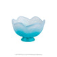 The Elf on the Shelf Frost Pips Mini Blooms Elf Baby Girl with Brown Eyes - Includes Frost Flower Cradle - for Ages 3 Years and Above