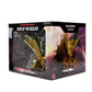 WizKids D&D Icons of The Realms: Adult Gold Dragon Premium Figure
