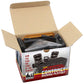 Breakable Contract Signing Playset for Wrestling Action Figures