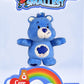 Worlds Smallest Care Bears (Styles May Vary), Multicolor (541)