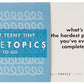 TableTopics Kids Conversation Pack for Families with Young Children, 120 Engaging Question Cards for Dinner & Classrooms, Boxed Set of 3 Topics