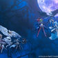 Kotobukiya Arcanadea: Velretta React-P Plastic Model Kit