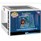 Pop! Moment: Pocahontas with Grandmother Willow