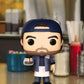 Funko POP! TV: Gilmore Girls 25th Anniversary - Luke Danes