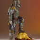 STAR WARS Boba Fett Collector's Gallery Statue