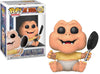 Funko Pop! TV: Dinosaurs - Baby Sinclair