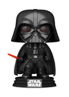 Funko POP! Star Wars: OBI-Wan Kenobi: Darth Vader