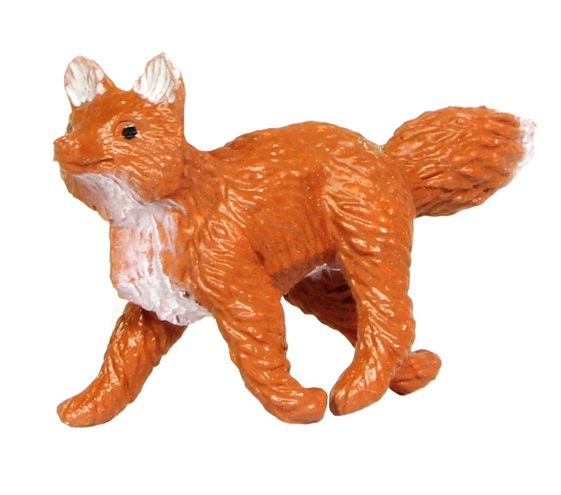 Safari Ltd. Powhatan Indians TOOB - 12 Figurines: Camp Fire, Canoe, Deer Hide, Warriors, Pocahontas, Chief Whunsoncock, & More - Educational Toy