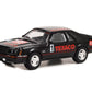 YOMA Greenlight 1:64 Running on Empty Series 15-1982 for Mustang GT - #1 41150-C [Shipping from Canada]
