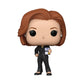 Funko POP! TV: X-Files - Dana Scully