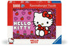 Ravensburger Hello Kitty 1000 Piece Jigsaw Puzzle | Premium Quality Made in Europe | FSC Certified Materials