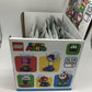 LEGO Super Mario Character Packs - Series 2 (71386) Building Kit (1 of 10 to Collect), Collectible Toys for Creative Kids to Enhance Interactive Play