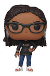 Funko Pop! Directors: Ava DuVernay