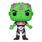 Funko DC Comics POP | Braniac