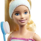 Mattel- Barbie Dolls, Assorted (446GKH73)