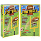 Desktop Football 13"