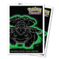 Apex Deck Protectors - Pokémon Neon Kanto - Venusaur (105ct) (PREORDER)