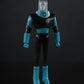 McFarlane Toys Toy C