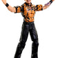 Mattel WWE Elite Collection Action Figure & Accessories, Series #99 Happy Corbin 6-inch Collectible with 25 Articulation Points & Swappable Hands