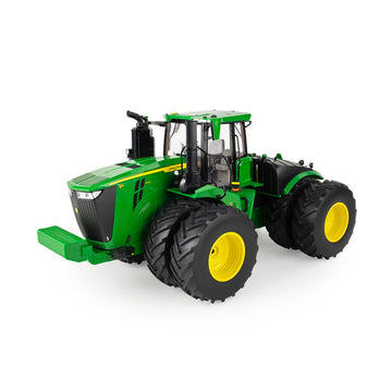 John Deere 1/16 9R 640 Prestige Collection Tractor Toy - LP82798
