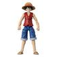 Ultimate Legends - One Piece - Monkey D. Luffy