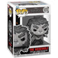 Funko POP! Marvel: Werewolf by Night - Werewolf