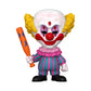 Funko POP! Movies: Killer Klowns from Outer Space - Frank - Collectable Vinyl Figure - Gift Idea - Official Merchandise - for Kids & Adults - Horror