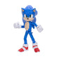 Sonic The Hedgehog 3 Movie 5-InchAction Figure 4-Pack, Articulated Figures from Jakks Pacific's Wave 1 Include Sonic The Hedgehog, Shadow, Tails,