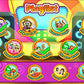 LeapFrog LeapTV Dance and Learn Educational, Active Video Game