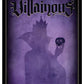 Ravensburger Disney Villainous Wicked to The Core - Strategy Board Game for Kids & Adults Age 10 Years Up - Can Be Played as a Stand-Alone or