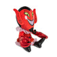 The Powerpuff Girls - HIM Phunny Plush (PRE-ORDER)