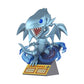 Funko POP! Premium: Yu-Gi-Oh! - Blue Eyes Dragon (Card)