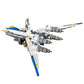 LEGO Star Wars Rebel U-Wing Fighter 75155 Star Wars Toy