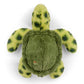 Fahlo Tracking Plush | Includes 12" Plush, Interactive 3D Tracking Map, and Wildlife Conservation Support | Eco-Friendly & Safe for All Ages |