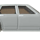 Hot Wheels Cars, Premium Fast & Furious 1:64 Scale Die-Cast Car for Collectors Inspired by Fast & Furious Movie Franchise
