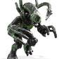 Mega Construx Heroes Xenomorph Building Set