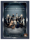 Captured Moments: A Downton Abbey Game