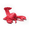Gund Sheldon 3.5" Lobster Plush