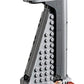 Lego Avengers Tower 40334
