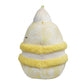 Squishmallows Original 12-Inch Landry Yellow Meringue Macaron - Medium-Sized Ultrasoft Official Jazwares Plush - Amazon Exclusive